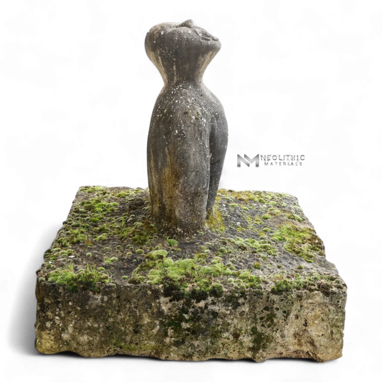 GO190-NA109.ON - Image 2